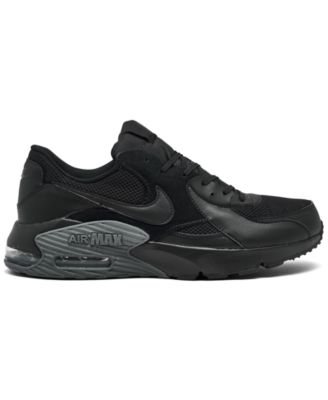 Men's Air Max Excee Running Sneakers from Finish Line