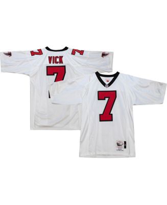 Vintage Michael Vick Atlanta falcons Jersey reebok