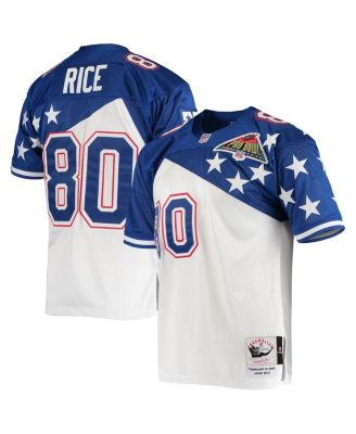 Mitchell & Ness