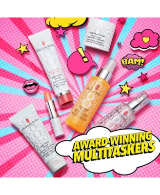 Eight Hour&reg; Cream Intensive Moisturizing Hand Treatment, 2.3 oz.