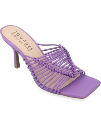 Journee Collection