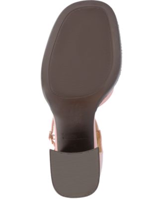 Women's Sophilynn Platform Heels