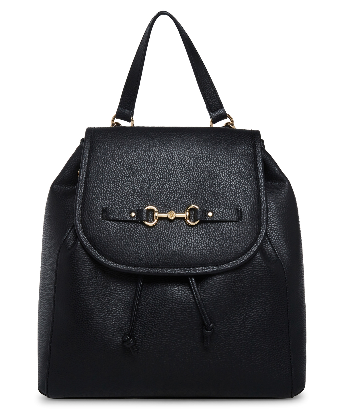 best louis vuitton replica backpack reddit Replacement Louis Vuitton Discovery Backpack From Scarlettluxury :  r/DesignerReps