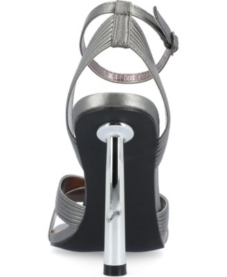 Women's Annett Stiletto Dress Sandals
