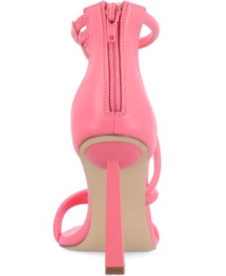 Women's Marza Dress Sandals