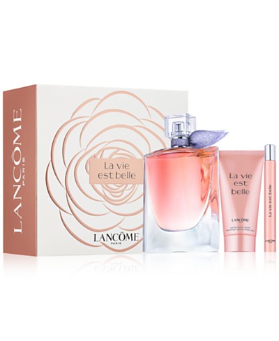 Rabanne 2-Pc. Fame Eau de Parfum Gift Set - Macy\'s