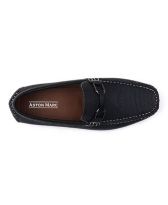 Men's Charter Driving Loafers