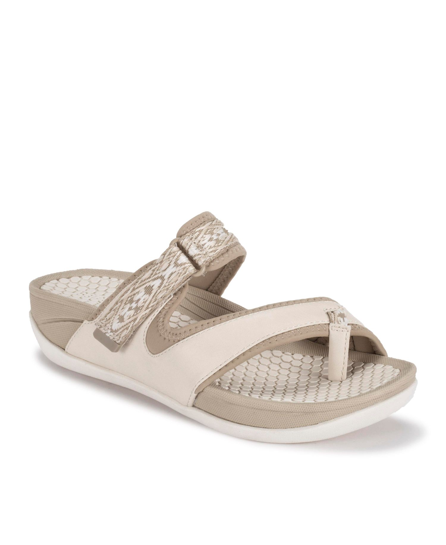 Women's Deserae Slide Sandals