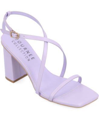 Journee Collection
