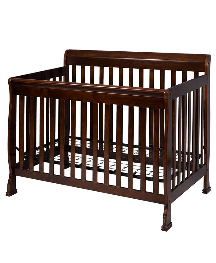 Macys discount nursery furniture