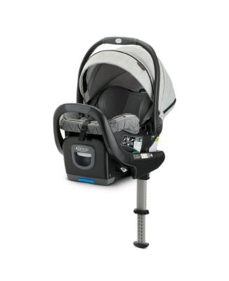 Graco snugride 32 outlet recall