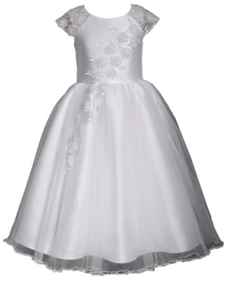 First Communion Dresses Macy s