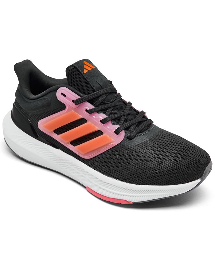 Big girls adidas sneakers hotsell
