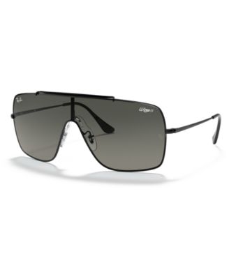 Ray Ban Sunglasses RB3697 35 Macy s