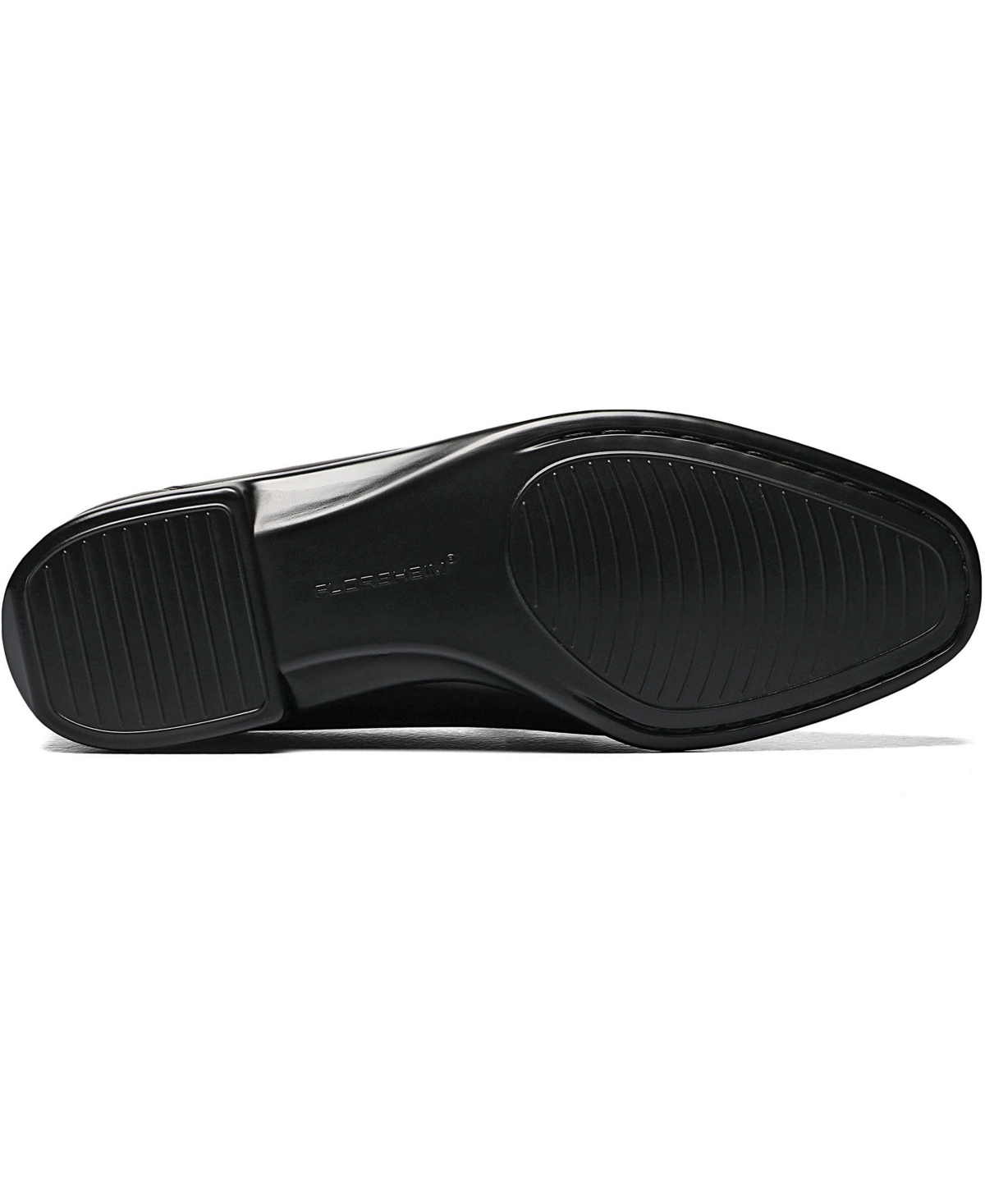 Florsheim Men's Riva Moc Toe Loafer