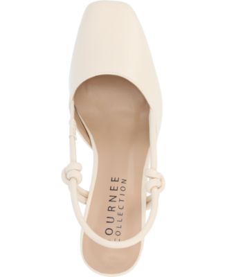 Women's Margeene Heels