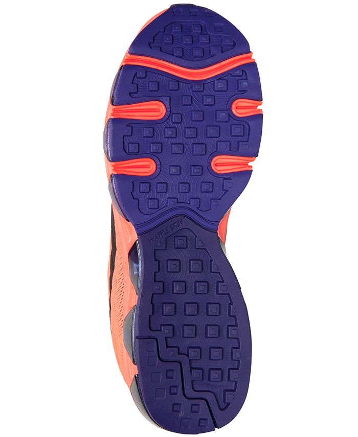 nike tailwind 6 womens