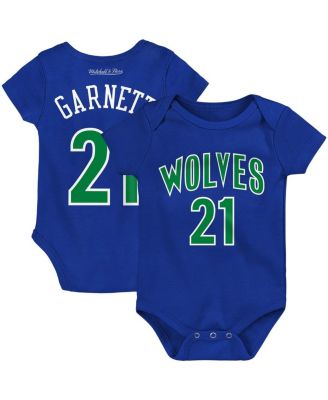 Mitchell & Ness