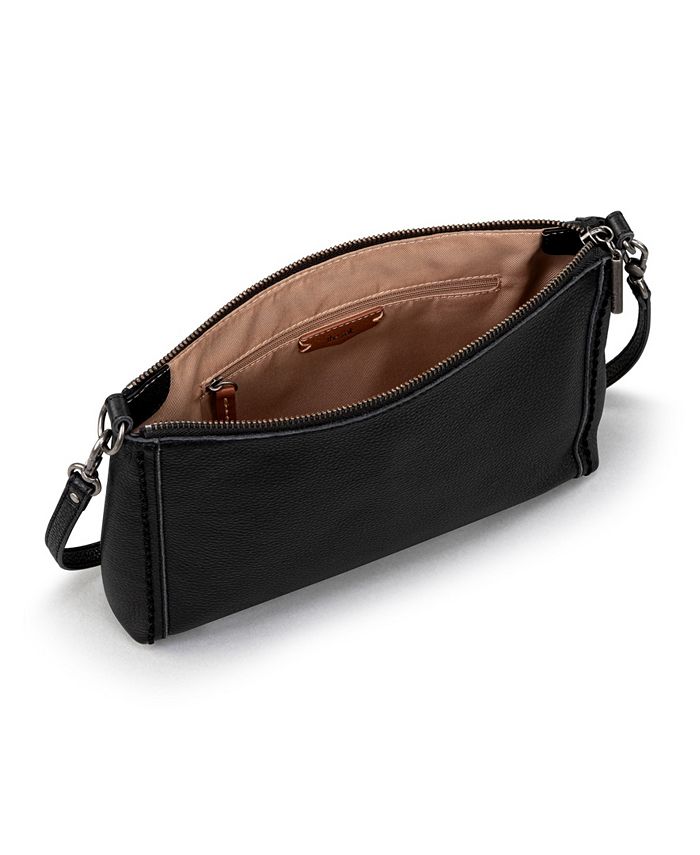 the sak convertible crossbody