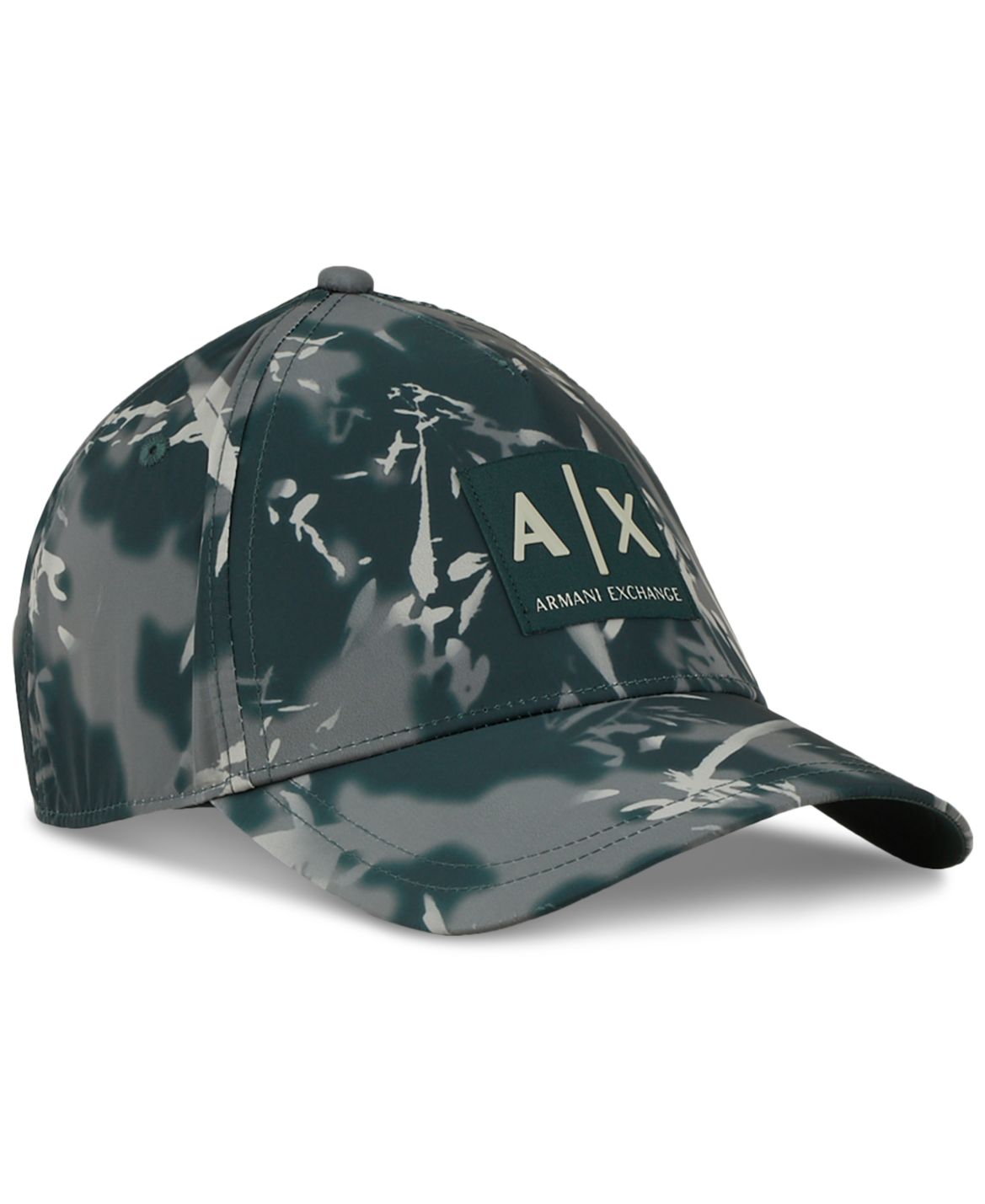 Cap ax. Бейсболки Армани мужские. Бейсболка арми6и цветная. Armani Exchange бейсболка в Лос Анджелесе.