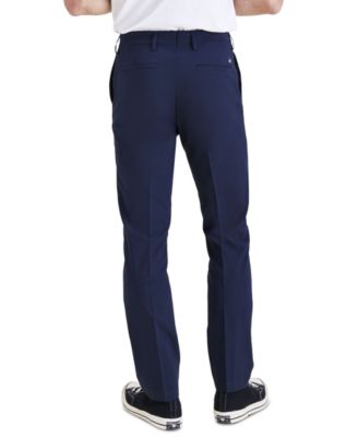 Men's Slim-Fit Signature Go Pants