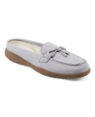 Easy Spirit Varun2 – Scarpe Casual Donna, Modello Mary Jane, Leggere, Traspiranti, Con Supporto Plantare E Suola Flessibile - 5
