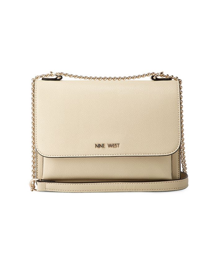 Nine west evening bags sales