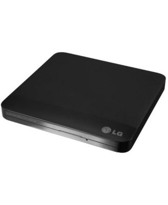 LG