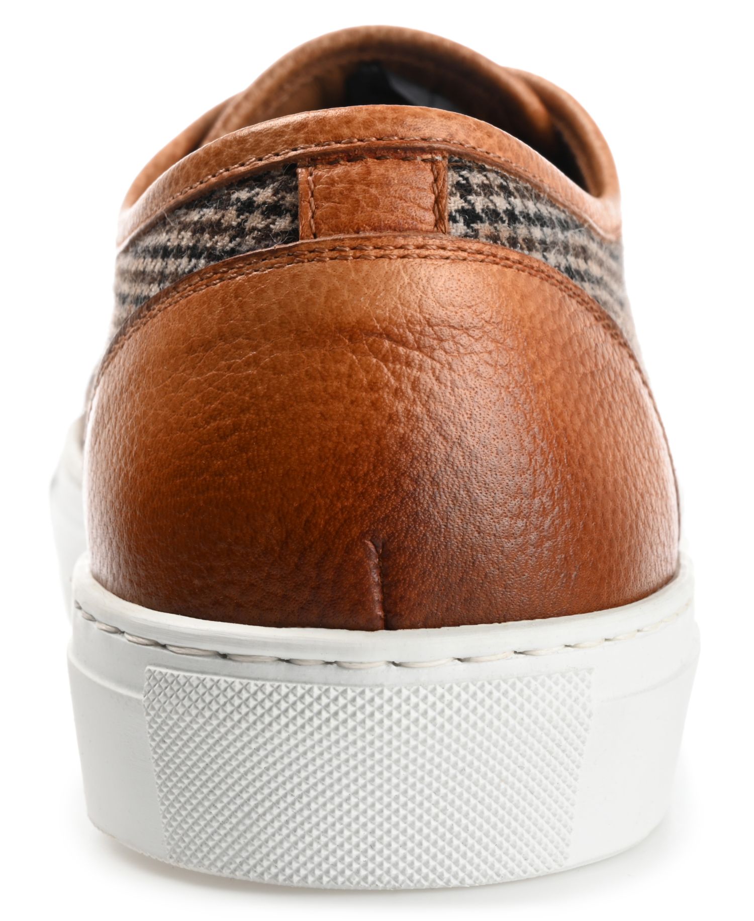 Men's The Jack Sneaker