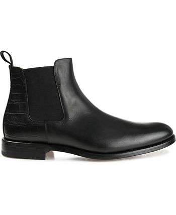 Taft gladiator boot 2025
