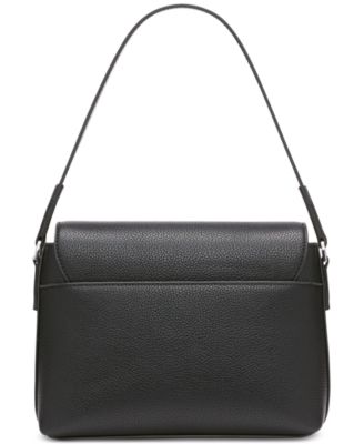 Millie Convertible Shoulder Bag 