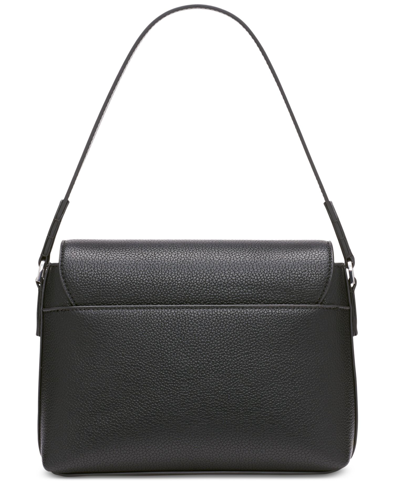 Millie Convertible Shoulder Bag