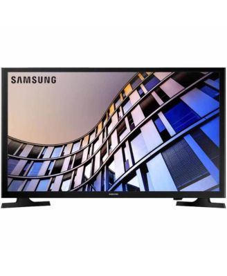 32 inch buy Samsung Smart HDTV M4500