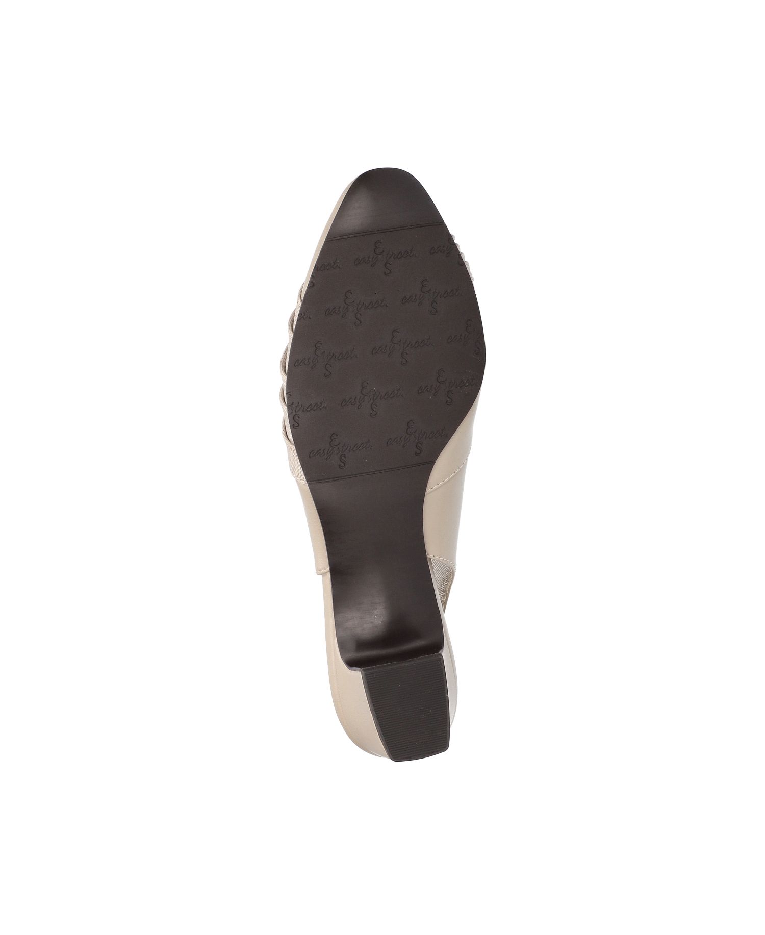 Women's Bates Slingback Pumps