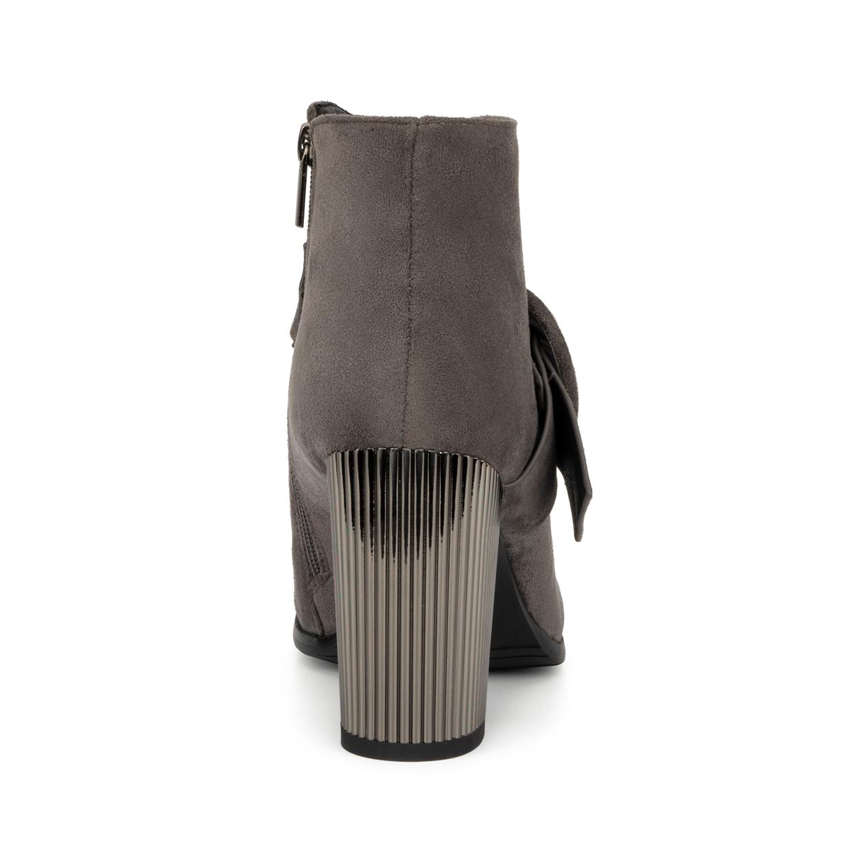 Torgeis Women's Nora Bootie