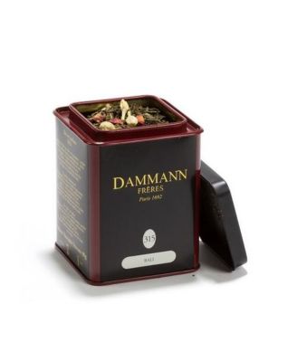 DammannFreres