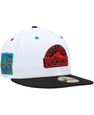 New Era