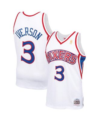 Mitchell & Ness
