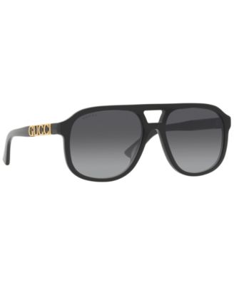 Unisex Sunglasses, GG1188S