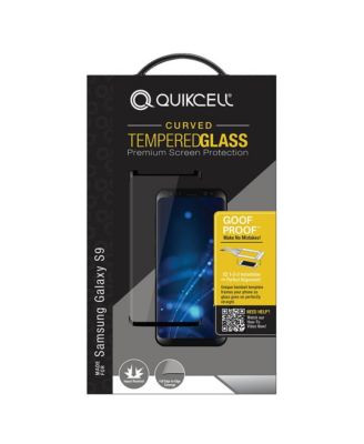 QuikCell