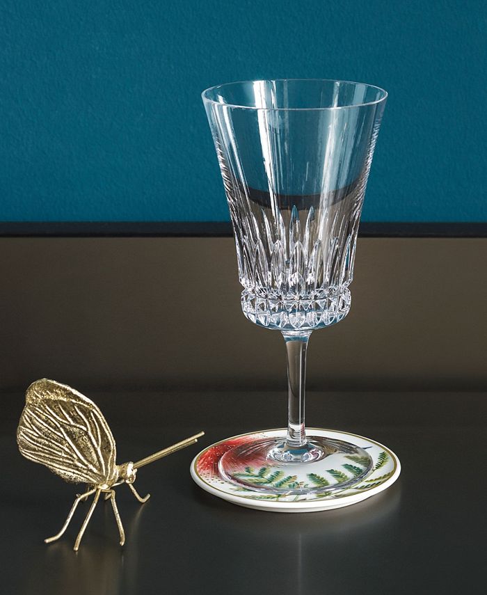 Villeroy & Boch Rotweinglas Grand Royal Gold Rotweingläser 200 Ml 2er Set 2 Tlg Glas S02ab0zi