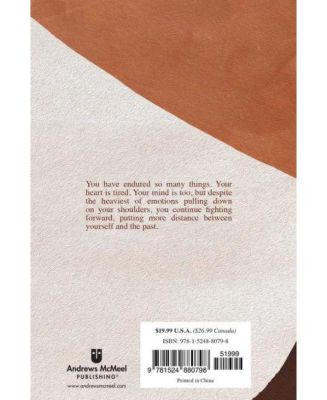 I Hope this Reaches Her in Time Revised Edition by R.H. Sin