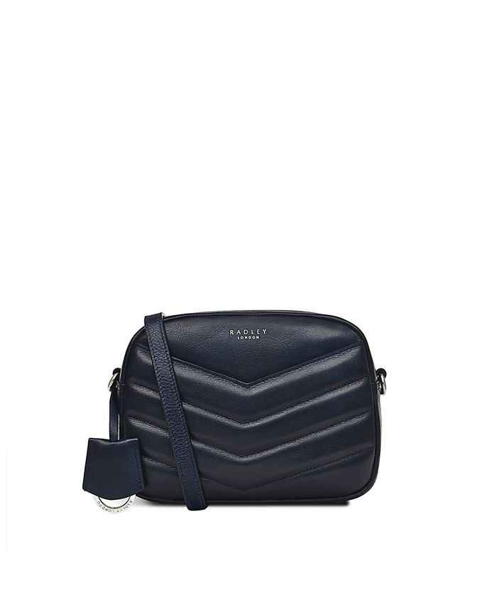 Radley hotsell camera bag
