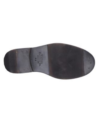 Women's Adalina Boot