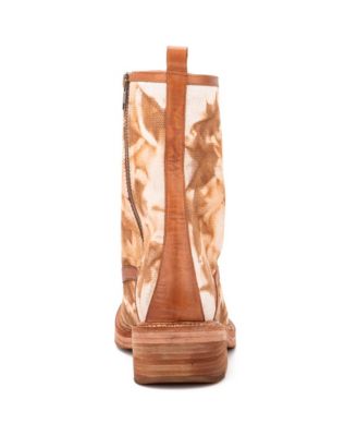 Women's Monaris Boot