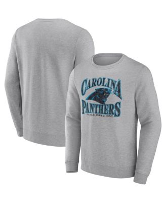 Fanatics