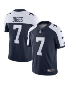 cowboys military jersey