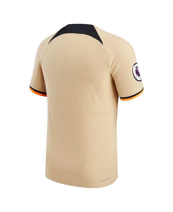 jersey chelsea 2022 third