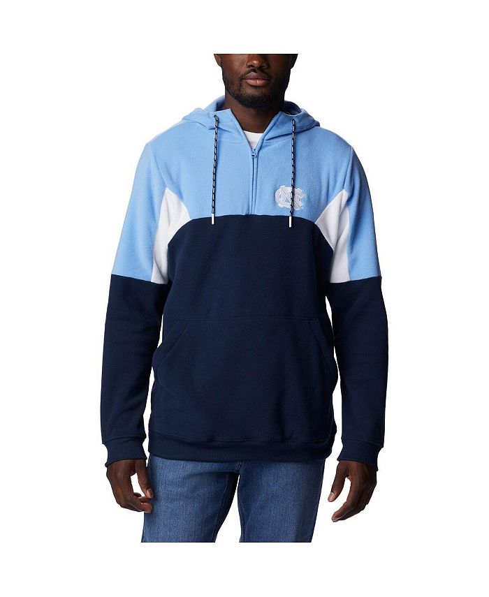 Columbia pullover top hoodie