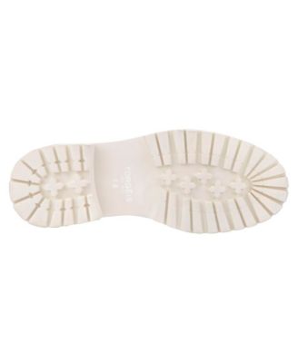 Women's Harper Tall Boot